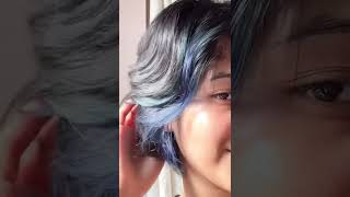 Shampoos that made my Hair Dry amp Damaged 🥲🙅 haircare hairtips haircareroutine [upl. by Suanne750]