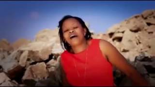 Jane Muthoni  Maguru Makwa Official Video [upl. by Lednar]