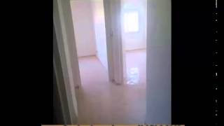 Appartement F3 AADL ouled fayet 21 11 2015 [upl. by Naicul940]