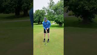 Never leave a putt short again after this PGA Academy tip [upl. by Snook465]