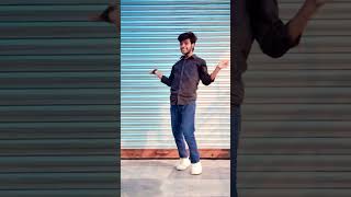 Jado ji ke chauki Tut gail bhojpurireel dance surajdev dancemusic bhojpuri surajdevlover [upl. by Meraree729]