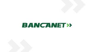 First Login with Mobile Token  LAFISE BANCANET app [upl. by Llerehc317]