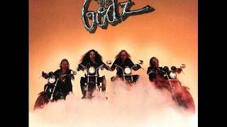 The Godz  714wmv [upl. by Francesca]