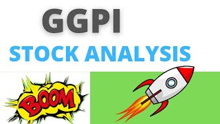 GGPI STOCK Polestar Price Predictions  Buying The Dip amp Why Its So Easy [upl. by Asiek8]