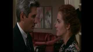 Pretty Woman  La Negoziazione parte 4wmv [upl. by Nisaj]