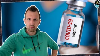 The Truth About the COVID Vaccines [upl. by Tichonn]