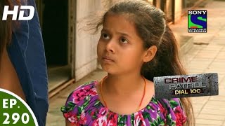 Crime Patrol Dial 100  क्राइम पेट्रोल  Episode 290  9th November 2016 [upl. by Anahc]