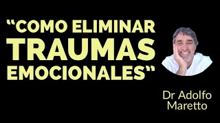 DESINTOXICATE CÓMO ELIMINAR TRAUMAS EMOCIONALES 24424 EN VIVO 13HS TWITCHTVVERONICARESSIA2 [upl. by Skurnik]