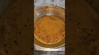 bihari style fish curry jarur try kre Bahut hi tasty hoti hai khane me [upl. by Helga10]