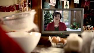 Delia Smiths Christmas Roast Beef Recipe Video [upl. by Cressler]