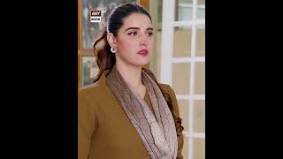 😡 bismil naumanijaz hareemfarooq shorts [upl. by Salokkin]