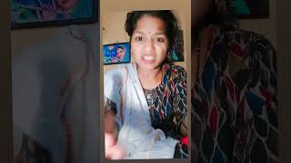 comedy comedyvideo mammy shortfeed explore comedy parivala [upl. by Ainirtak291]