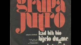 Kad bih bio bijelo dugme original [upl. by Aholla]