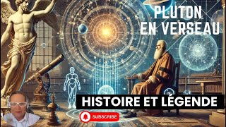 PLUTON EN VERSEAU ce que les ANCIENNES CIVILISATIONS nous apprennent [upl. by Cathie]