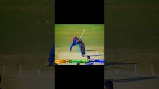 Babar Azam Batting today shorts youtubeshorts trendingshorts viralshorts babarazam foryou [upl. by Retsel]