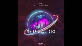 Shingaling x Mugwanti 87 Edit [upl. by Ainoloppa]