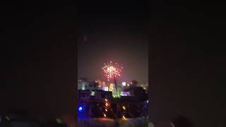 Deepawali ki dhoom3 [upl. by Si]