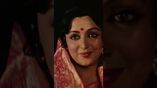 Main Iss Kaabil Nahi Hoon AmitabhBachchan HemaMalini SattePeSatta Shorts [upl. by Goldwin]