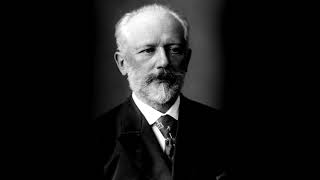 Tchaikovsky  Symphony no 2 in C minor Little Russian op 17  IIAndantino marziale audio only [upl. by Iney]