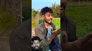 👿जादूगर नहीं लुटेरा है😱😂 comedy 🤣 funny 🤓 realfools dinesh surajroxfunnyvibeo jokes shorts [upl. by Valeda]