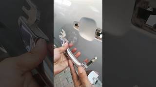 how to fix ford ranger door lockshortscarrepairtricks [upl. by Dani]