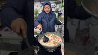 EPISOD 237 KARI KETAM ALA KAK ZAIDAH [upl. by Emmeram]