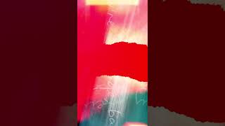 Video editing Grunge Paper Tear Overlay Reel [upl. by Namajneb]