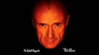 Phil Collins  Sussudio [upl. by Sirron85]