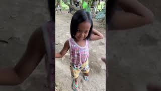 Si Aling Maliit nagpaalbularyo at nagpaputol ng buhok  Glen Gonzaga [upl. by Angie]