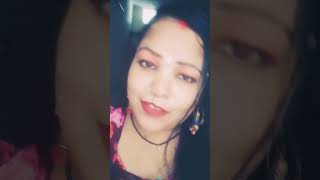 Tutata badaniya a Raja Ji bhojpuri song 🤩🤩❤❤ [upl. by Towrey]