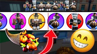 😱 HUGE UPDATE HERE SKIBIDI TOWER DEFENSE NEW CRATE OPENING [upl. by Duncan132]