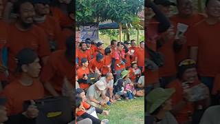 EVENT BORAX 2 automobile rcadvanture offroad rcoffroadadventure [upl. by Lerat]