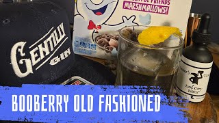 BOOBERRY Lovers Rejoice This Old Fashioned Recipe Is A GAME CHANGER [upl. by Corron]