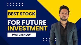 Rathi Steel amp Power Ltd Stock Review  Best Stock for Investment  Stock Market [upl. by Harve37]