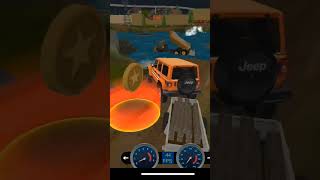 car games full enjoy shortvarel [upl. by Traweek]