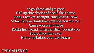 BEYONCE  irreplaceable lyrics [upl. by Anselmo]