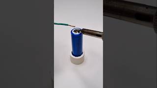 Soldering Tips shorts ytshorts tips [upl. by Fi]