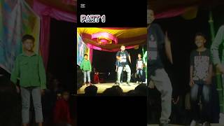 Dekhi Jab tohara Ke Dil Dhadke bojpiri dj song dogi danceshortfeed viralvideo dance viralshorts [upl. by Eenimod194]