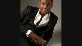 Trey Songz  On Top With Lyrics [upl. by Miett]