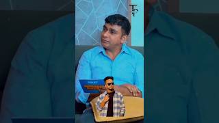 Elvish Yadav Vs Thara Bhai Joginder  shorts elvishyadav joginder [upl. by Nhguav]