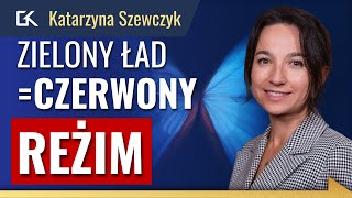 EFEKT MOTYLA  czyli miłe ZŁEGO POCZĄTKI – Katarzyna Szewczyk  365 [upl. by Llennahc]