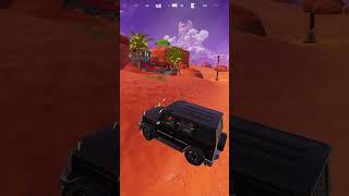 Fortnite Gaming fortnite viral trending reels 14 [upl. by Jacobo]