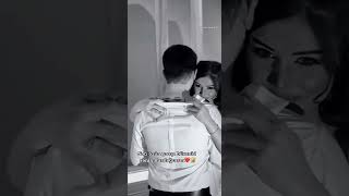 SonsuzEşqim17 Dustağınam❤️🔐 whatsappstatus shorts 1million keşfet fypシ゚ viral [upl. by Adnof98]