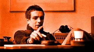 Syd Barrett  Peel Session 1970 [upl. by Jedlicka]