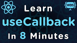 Learn React In 30 Minutes [upl. by Hsima66]