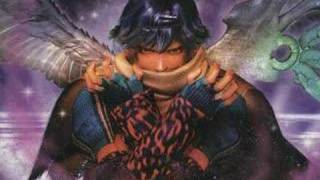 Baten Kaitos OST  Chaotic Dance [upl. by Ahtebbat]