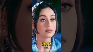 Tujhko Hi Dulhan Banaunga  Chalo Ishq Ladaaye movie cast  shorts viral  wonthan  20002024 [upl. by Clements]