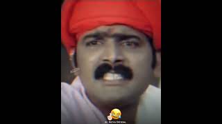 makrand anaspure comedy video status😅 funny comedy video status😅 viral video 🤣 Instagram reels😃 [upl. by Ativahs]