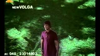 Edukondalavada Venkatesha Male Version Soggadu Songs [upl. by Lav502]