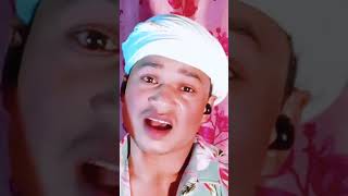 Chattisgadi song youtubeshorts video shorts paramvishwakarama ♥️👍🙏🙏 [upl. by Blankenship]